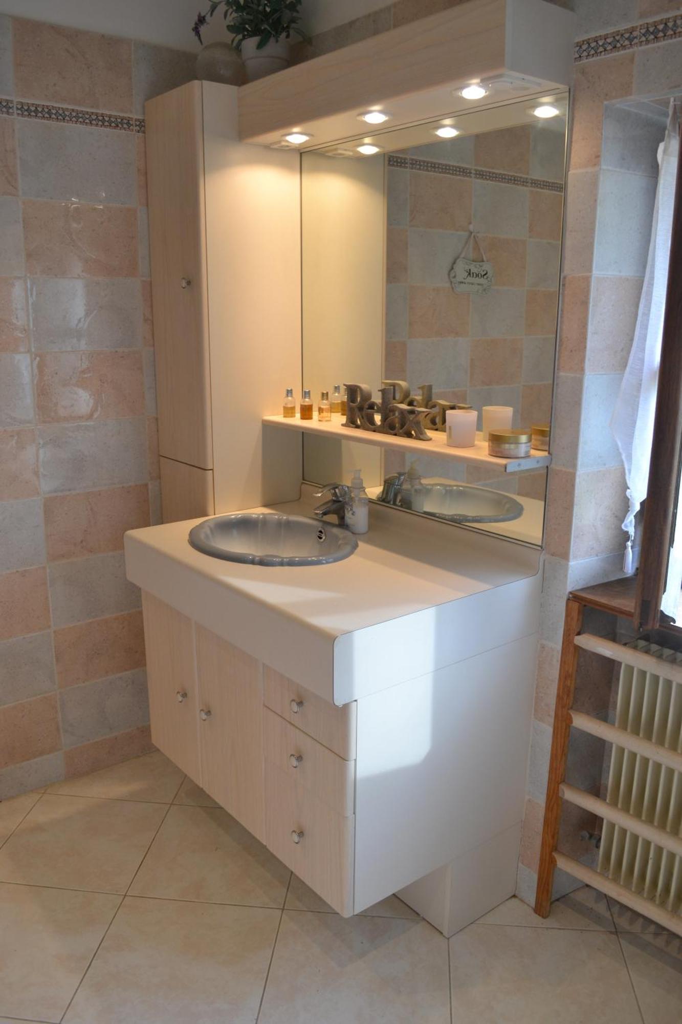 Les Bruyeres B&B 2 Montbron Dış mekan fotoğraf